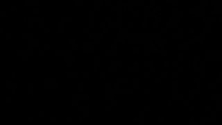 Lazorradelcat66 webcam show 2020-01-29_20-59-51_160