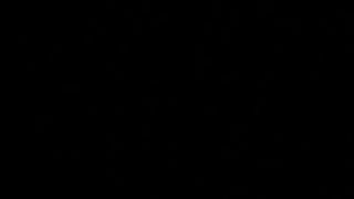 Lazorradelcat66 webcam show 2020-01-29_20-59-51_160