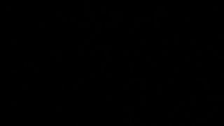 Lazorradelcat66 webcam show 2020-01-29_20-59-51_160