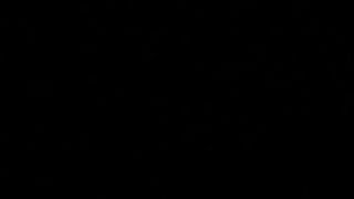 Lazorradelcat66 webcam show 2020-01-29_20-59-51_160