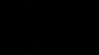 Lazorradelcat66 webcam show 2020-01-29_20-59-51_160