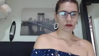 Sandryloven webcam show 2020-02-11_21-32-35_783