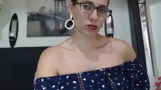 Sandryloven webcam show 2020-02-11_21-32-35_783