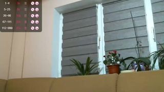 Have_funnn webcam show 2020-02-07_21-34-36_411