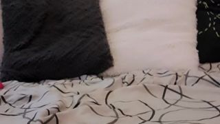 Miobomba webcam show 2020-02-02_20-53-05_707