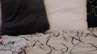 Miobomba webcam show 2020-02-02_20-53-05_707