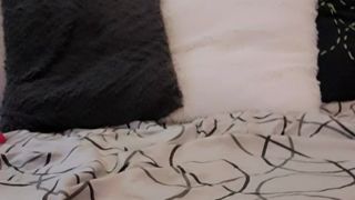 Miobomba webcam show 2020-02-02_20-53-05_707