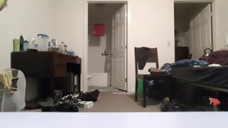 Silentprincess webcam show 2020-01-27_00-11-23_582