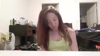 Silentprincess webcam show 2020-01-27_00-11-23_582