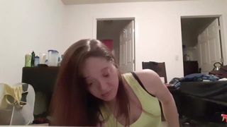 Silentprincess webcam show 2020-01-27_00-11-23_582