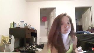 Silentprincess webcam show 2020-01-27_00-11-23_582