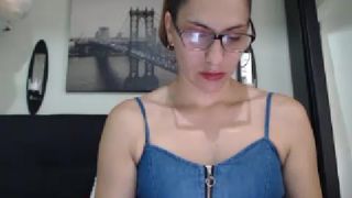 Sandryloven webcam show 2020-02-04_17-09-04_755