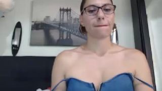 Sandryloven webcam show 2020-02-04_17-09-04_755