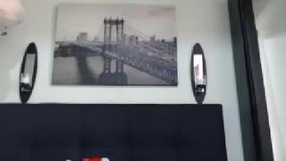 Sandryloven webcam show 2020-02-04_17-09-04_755