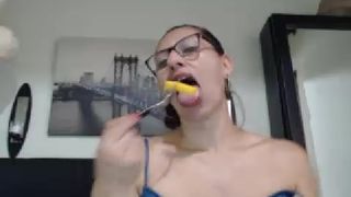 Sandryloven webcam show 2020-02-04_17-09-04_755