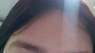 Natasha6 webcam show 2020-02-02_20-39-54_218