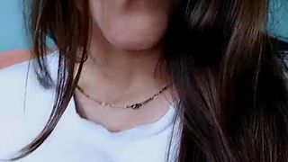 Natasha6 webcam show 2020-02-02_20-39-54_218