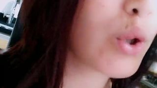 Natasha6 webcam show 2020-02-02_20-39-54_218