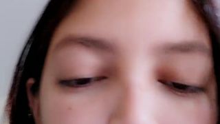 Natasha6 webcam show 2020-02-02_20-39-54_218