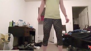 Silentprincess webcam show 2020-01-27_01-23-27_791