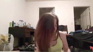 Silentprincess webcam show 2020-01-27_01-23-27_791