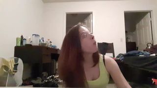 Silentprincess webcam show 2020-01-27_01-23-27_791