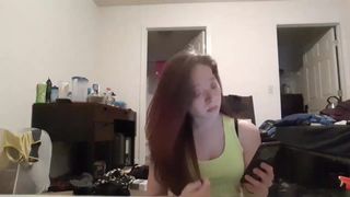 Silentprincess webcam show 2020-01-27_01-23-27_791