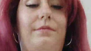 Msgiulia webcam show 2020-02-08_15-29-36_097