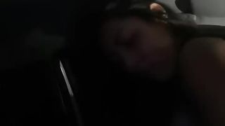 Cleopatrasuper webcam show 2020-01-27_18-34-10_966