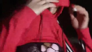 Cleopatrasuper webcam show 2020-01-27_18-34-10_966
