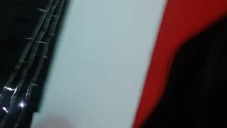 Little_thing webcam show 2020-02-05_09-22-06_494