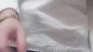 Monica694 webcam show 2020-02-05_10-12-10_176