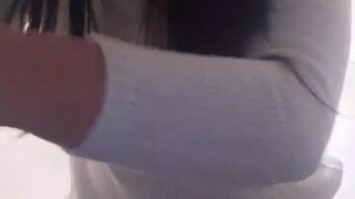 Monica694 webcam show 2020-02-05_10-12-10_176