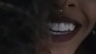 Dandarababyy webcam show 2020-01-27_01-33-00_369