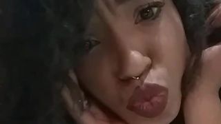 Dandarababyy webcam show 2020-01-27_01-33-00_369