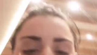 Giuly21 webcam show 2020-01-27_13-12-28_317