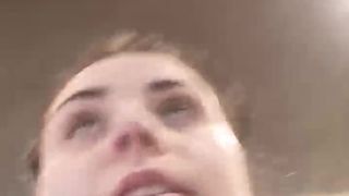 Giuly21 webcam show 2020-01-27_13-12-28_317