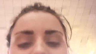 Giuly21 webcam show 2020-01-27_13-12-28_317