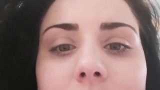 Giuly21 webcam show 2020-01-27_13-12-28_317