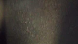 Giuly21 webcam show 2020-01-27_13-12-28_317