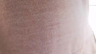 Dolcissima33 webcam show 2020-02-09_12-33-10_689