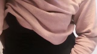 Dolcissima33 webcam show 2020-02-09_12-33-10_689