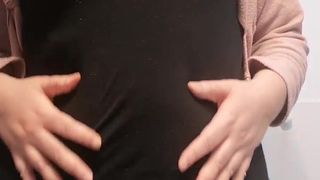 Dolcissima33 webcam show 2020-02-09_12-33-10_689