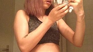 Pro100sexy webcam show 2020-01-28_12-41-25_858