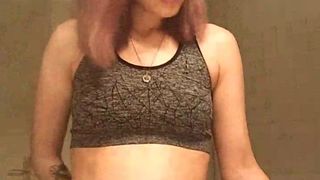 Pro100sexy webcam show 2020-01-28_12-41-25_858