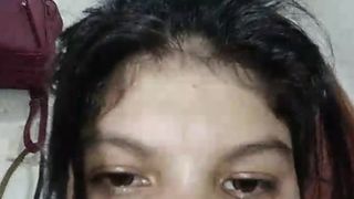 Natashasex4 webcam show 2020-02-07_04-51-30_942