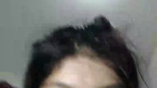 Natashasex4 webcam show 2020-02-07_04-51-30_942