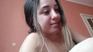 Abigeil77 webcam show 2020-01-28_11-48-05_335