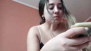 Abigeil77 webcam show 2020-01-28_11-48-05_335