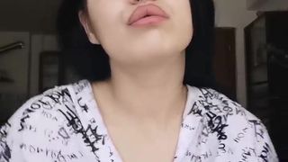 Verginia23 webcam show 2020-01-28_13-40-03_285